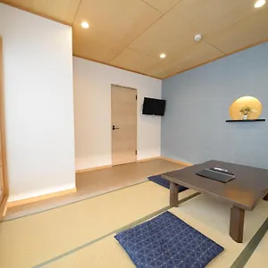 guest-house-160-0022.alltokyohotels.com/